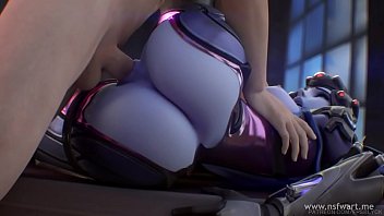 Widowmaker